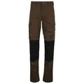 Fjällräven - Barents Pro Trousers - Trekkinghose Gr 44 oliv