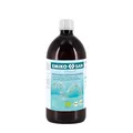 EMIKO SAN 1000ml EM Effektive Mikroorganismen/für die ganze Familie/Emikosan/Vegan