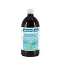 EMIKOSAN Bio-Nahrungsergänzungsmittel (1 Liter) - EMIKO