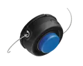 Husqvarna Trimmerkopf T35 578446301