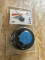 Original Husqvarna Trimmerkopf T35 M10 f. Sensen
