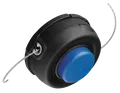 FAIE  Fadenkopf T35 TAP & GO Gewinde (M): 10