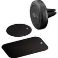 Goobay Universal Magnetic Holder Set (47145)