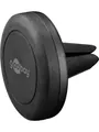 Pro Magnetic mount for smartphones (45mm)
