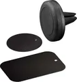 Goobay Magnethalterungs-Set 47145 Zubehör Magnethalterungs-Set