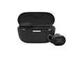 JBL Endurance Race 2 Sport-Kopfhörer (Active Noise Cancelling (ANC), A2DP Bluetooth)