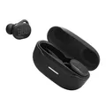 JBL Endurance Race 2, True Wireless Bluetooth Earbuds, 48 Hour Battery Life, IP6