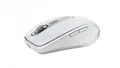 Logitech 910-006930 Maus Büro rechts RF Wireless + Bluetooth Laser 8000 DPI (910-006930)