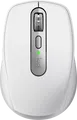 Logitech MX Anywhere 3S - Maus - optisch - 6
