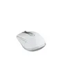 Logitech MX Anywhere 3S - Pale Grey - Maus (Grau)