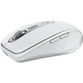 Logitech MX Anywhere 3S (Kabellos) (910-006930)