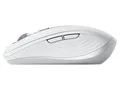 LOGITECH Maus MX Anywhere 3S hellgrau 910-006930