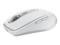 Logitech MX 910-006930 - Maus