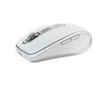 Logitech MX Anywhere 3S Compact Maus