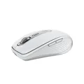 Logitech MX Anywhere 3S Maus Funk Optisch 6 Tasten 8000 dpi Hellgrau NEU