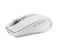 5099206111745 Logitech 910-006930 Maus Büro rechts RF Wireless + Bluetooth Laser