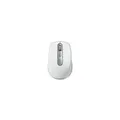 MX Anywhere 3S