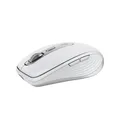 LOGITECH MX Anywhere 3S Compact kabellose bluetooth Maus, Pale Grey