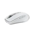 Logitech MX Anywhere 3S Compact Wireless Mouse, Fast Scrolling, 8K DPI Any-Surfa