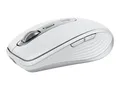Logitech MX Maus 8.000 dpi Kabellos Laser Bluetooth