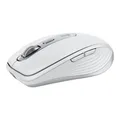 Logitech MX Anywhere 3S Maus optisch 6 Tasten 910-006930 Grau