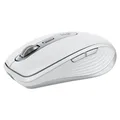 Logitech Maus 910 006930 MX SERIES Anywhere 3S Hellgrau