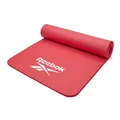 Training Mat - 15mm - Red