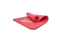 Reebok Fitnessmatte Reebok Fitness-/Trainingsmatte, 15mm