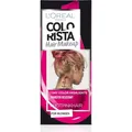 L'Oréal Paris L'Oreal Colorista Hair Makeup Temporäre Haarfarbe #hotpink 30ml (Hotpink) (3600523617326)