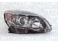 MAGNETI MARELLI Hauptscheinwerfer 710301234206 PY21W rechts für Mercedes