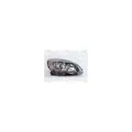Rechter Frontscheinwerfer Für Mercedes CLC 2008-2011 Halogen Marelli 301234206