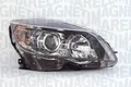 Frontscheinwerfer MAGNETI MARELLI 710301234206