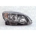 1x Hauptscheinwerfer MAGNETI MARELLI 710301234206 passend für MERCEDES-BENZ