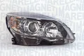 MAGNETI MARELLI Hauptscheinwerfer 710301234206 für MERCEDES-BENZ