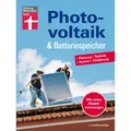 Stiftung Warentest Photovoltaik & Batteriespeicher (Deutsch, Wolfgang Schröder, 2023) (25364682)