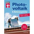 Photovoltaik & Batteriespeicher