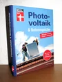 Wolfgang Schröder - Photovoltaik & Batteriespeicher - Planung - Technik - Kosten
