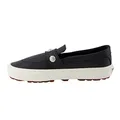 Vans Style 93 Hardware Damen Schuhe schwarz (eu_Footwear_Size_System, Adult, Women, Numeric, medium, Numeric_40,5)
