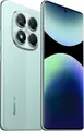 Xiaomi Redmi Note 14 Pro 5G 512GB (Coral Green, HyperOS, 12