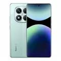Xiaomi Redmi Note 14 Pro 5G 12+512GB Smartphone Smartphone grün