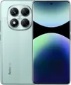 Xiaomi Redmi Note 14 Pro 5G 512GB/12GB RAM Dual-SIM coral-green