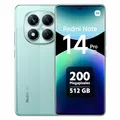 Xiaomi Handy Redmi Note 14 Pro 5G 512GB