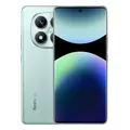 Xiaomi Redmi Note 14 Pro 5G 12GB+512GB Coral Green 16,94cm (6,67") AMOLED Displa