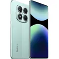 Xiaomi Redmi Note 14 Pro 5G 512GB, Handy, grün