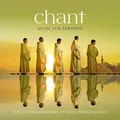 Chant - Music for Paradise (Weihnachtsedition)