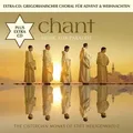 Die Zisterzienser Mönche vom Stift Heiligenkreuz - Chant-Music for Paradise (Wei