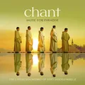 CHANT / MUSIC FOR PARADISE SPEC.ED.