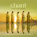 Gregorianik Chant-Music for Paradise (Weihnachtsedition) (CD)