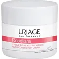 Uriage Eau Thermale Roseliane Anti – Redness Rich Creme 50ml