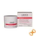 Uriage Roseliane Anti-rötung Reichhaltige Creme 40ml Sensible Haut Dry Beruhigen